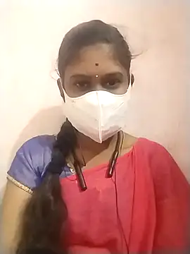 Snapshot of Tamil_Nathiya1 chatting on May 3, 2026, 5:34 am Tamil Nathiya1 online show from May 3, 2026, 5:34 am