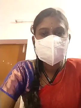 Snapshot of Tamil_Nathiya1 chatting on March 29, 2026, 7:10 am Tamil Nathiya1 online show from March 29, 2026, 7:10 am