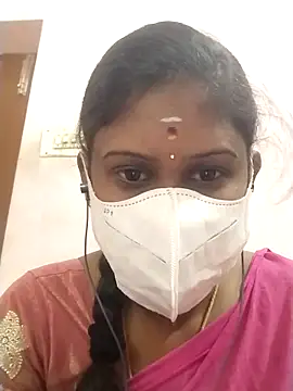 Snapshot of Tamil_Nathiya1 chatting on April 10, 2026, 5:47 am Tamil Nathiya1 online show from April 10, 2026, 5:47 am