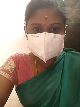 Snapshot of Tamil_Nathiya1 chatting on March 7, 2026, 5:47 am Tamil Nathiya1 online show from March 7, 2026, 5:47 am