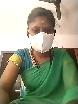 Snapshot of Tamil_Nathiya1 chatting on April 11, 2026, 5:48 am Tamil Nathiya1 online show from April 11, 2026, 5:48 am