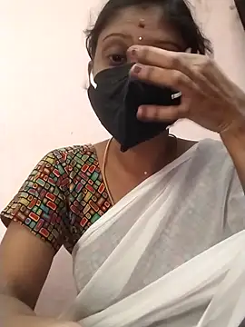 Snapshot of Tamil_Nathiya1 chatting on February 5, 2026, 8:54 am Tamil Nathiya1 online show from February 5, 2026, 8:54 am