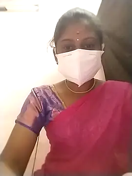 Snapshot of Tamil_Nathiya1 chatting on February 15, 2026, 4:57 am Tamil Nathiya1 online show from February 15, 2026, 4:57 am