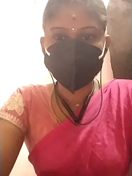 Snapshot of Tamil_Nathiya1 chatting on March 8, 2026, 4:05 am Tamil Nathiya1 online show from March 8, 2026, 4:05 am