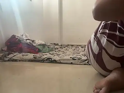 sima-bhabhi online show from April 2, 2026, 8:54 am