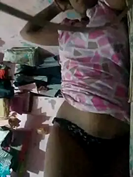 Snapshot of sima-bhabhi chatting on May 27, 2026, 6:48 pm sima-bhabhi online show from May 27, 2026, 6:48 pm
