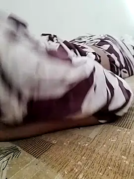 sima-bhabhi online show from March 25, 2026, 2:12 am