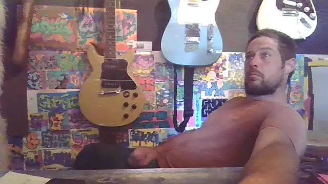 unknowner123 online show from July 4, 2026, 6:12 pm