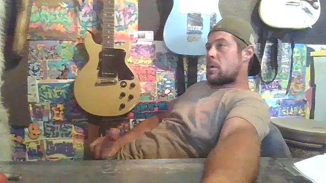 unknowner123 online show from July 1, 2026, 7:47 pm