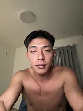 Snapshot of Yooo17 chatting on February 25, 2026, 11:54 am Yooo17 online show from February 25, 2026, 11:54 am