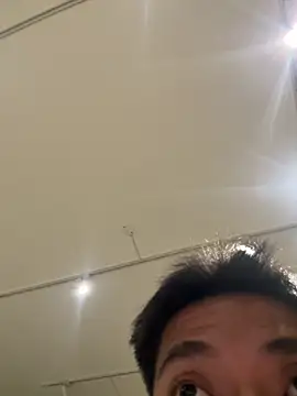 Snapshot of Yooo17 chatting on March 1, 2026, 3:12 pm Yooo17 online show from March 1, 2026, 3:12 pm