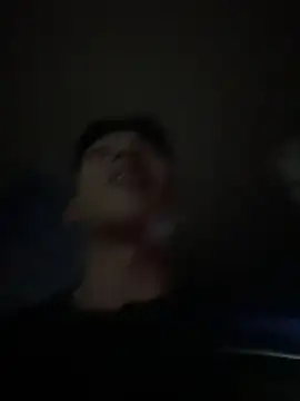 Snapshot of Yooo17 chatting on February 14, 2026, 12:49 pm Yooo17 online show from February 14, 2026, 12:49 pm