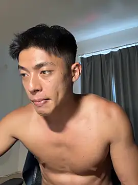 Snapshot of Yooo17 chatting on March 24, 2026, 6:46 am Yooo17 online show from March 24, 2026, 6:46 am