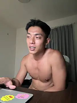 Snapshot of Yooo17 chatting on March 27, 2026, 3:46 pm Yooo17 online show from March 27, 2026, 3:46 pm