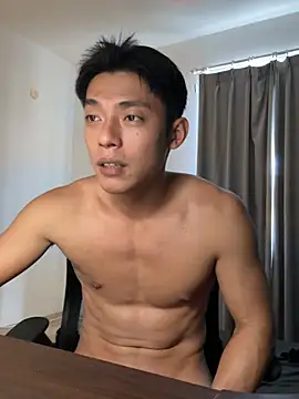 Snapshot of Yooo17 chatting on March 9, 2026, 6:06 am Yooo17 online show from March 9, 2026, 6:06 am