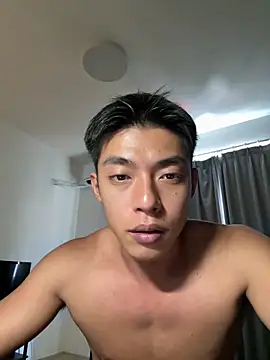 Snapshot of Yooo17 chatting on April 9, 2026, 2:57 am Yooo17 online show from April 9, 2026, 2:57 am