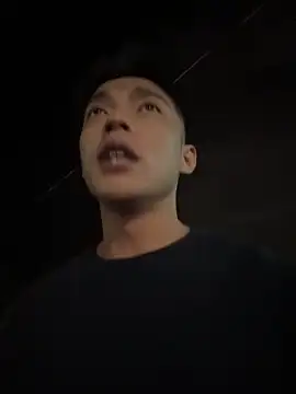 Snapshot of Yooo17 chatting on February 15, 2026, 1:32 pm Yooo17 online show from February 15, 2026, 1:32 pm