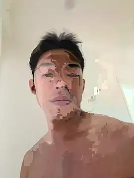 Snapshot of Yooo17 chatting on March 7, 2026, 4:19 am Yooo17 online show from March 7, 2026, 4:19 am