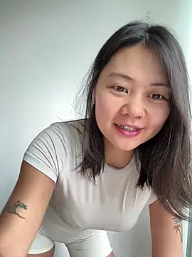 Snapshot of ruanruan05 chatting on May 22, 2026, 12:30 am ruanruan05 online show from May 22, 2026, 12:30 am