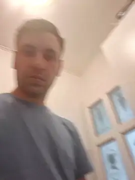 vali23 online show from January 15, 2026, 11:13 am