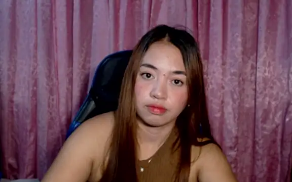 pinay mayahiga online show from May 14, 2026, 3:09 pm