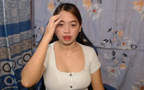 pinay mayahiga online show from March 10, 2026, 5:22 am