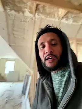 Snapshot of CcincoVilla chatting on January 16, 2026, 6:56 pm CcincoVilla online show from January 16, 2026, 6:56 pm