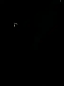 Snapshot of CcincoVilla chatting on February 7, 2026, 1:57 am CcincoVilla online show from February 7, 2026, 1:57 am