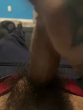 Snapshot of CcincoVilla chatting on February 8, 2026, 5:54 pm CcincoVilla online show from February 8, 2026, 5:54 pm