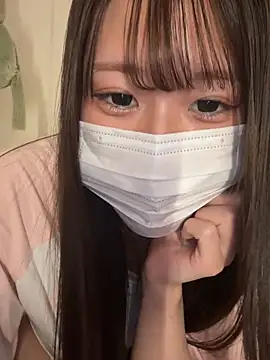 Kanochannel online show from February 17, 2026, 8:39 pm