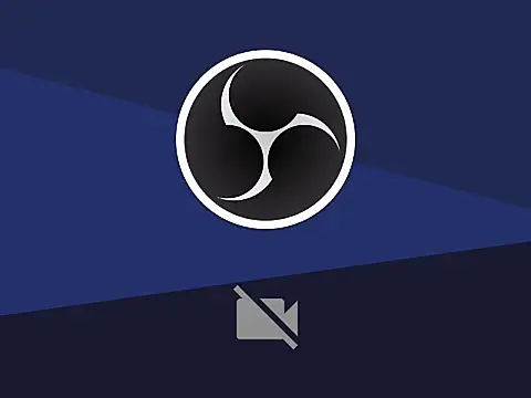 Snapshot of Taomiaomiao613 chatting on April 5, 2026, 10:49 pm Taomiaomiao613 online show from April 5, 2026, 10:49 pm