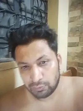 Pravin9562 online show from April 8, 2026, 6:53 pm