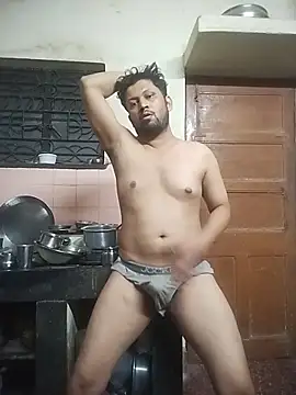 Snapshot of Pravin9562 chatting on June 20, 2026, 6:46 pm Pravin9562 online show from June 20, 2026, 6:46 pm