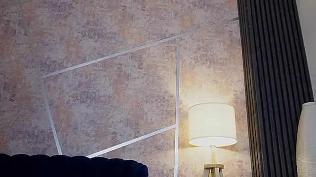 Wow Megan online show from February 13, 2026, 8:53 pm