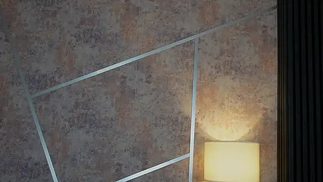 Wow Megan online show from February 12, 2026, 8:41 pm