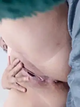 GordinhaArretada online show from March 15, 2026, 8:27 pm