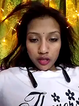 Maliha Chowdhury online show from April 2, 2026, 11:22 pm