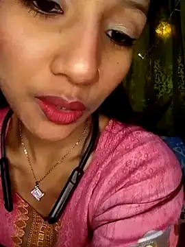 Maliha Chowdhury online show from March 9, 2026, 6:55 pm