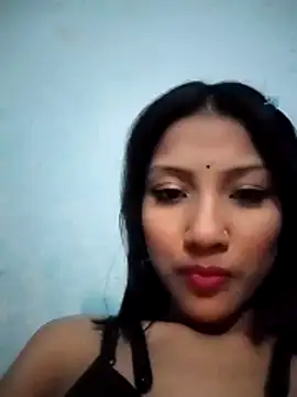 Snapshot of Maliha_Chowdhury chatting on February 16, 2026, 7:23 pm Maliha Chowdhury online show from February 16, 2026, 7:23 pm