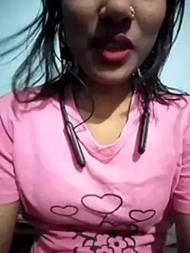 Snapshot of Maliha_Chowdhury chatting on February 21, 2026, 5:31 am Maliha Chowdhury online show from February 21, 2026, 5:31 am