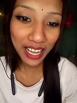 Maliha Chowdhury online show from March 3, 2026, 6:37 pm