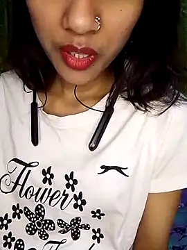 Maliha Chowdhury online show from March 14, 2026, 5:30 pm