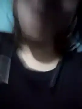 Snapshot of Maliha_Chowdhury chatting on February 15, 2026, 7:24 pm Maliha Chowdhury online show from February 15, 2026, 7:24 pm