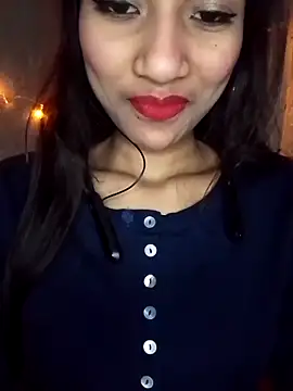 Snapshot of Maliha_Chowdhury chatting on February 2, 2026, 6:07 pm Maliha Chowdhury online show from February 2, 2026, 6:07 pm