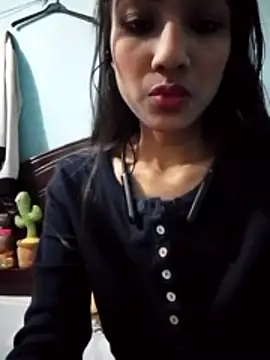 Snapshot of Maliha_Chowdhury chatting on February 7, 2026, 8:22 am Maliha Chowdhury online show from February 7, 2026, 8:22 am