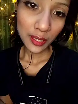 Maliha Chowdhury online show from March 10, 2026, 1:37 pm