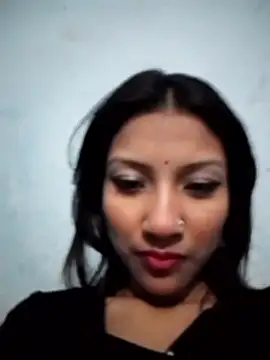 Snapshot of Maliha_Chowdhury chatting on February 18, 2026, 3:59 am Maliha Chowdhury online show from February 18, 2026, 3:59 am