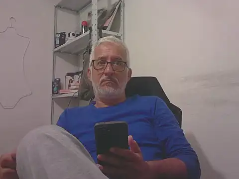 Snapshot of ceniizo1024 chatting on May 24, 2026, 1:33 pm ceniizo1024 online show from May 24, 2026, 1:33 pm