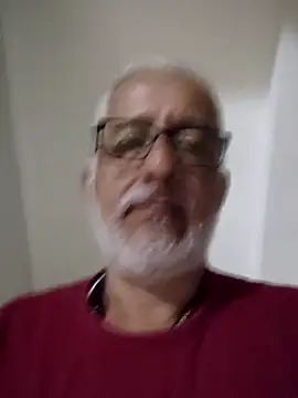 Snapshot of ceniizo1024 chatting on August 7, 2026, 1:22 am ceniizo1024 online show from August 7, 2026, 1:22 am