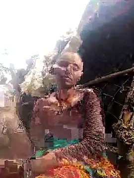 Juli rathore online show from February 19, 2026, 7:38 am